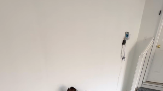 Luxe Pro Finish Past Projects